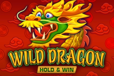 00365 wild dragon hold win