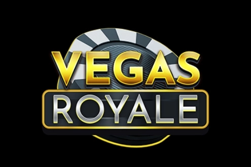 01323 vegas royale