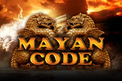 01486 mayan code