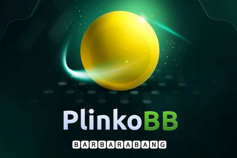 01685 plinko bb