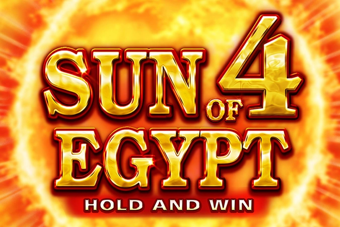 03405 sun of egypt 4