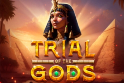 04660 trial of the gods