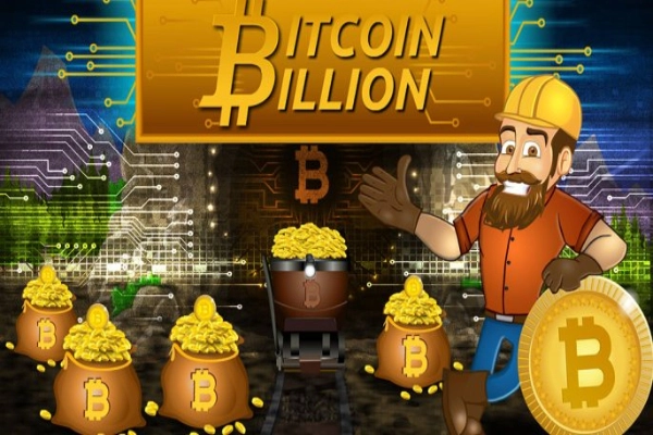 04854 bitcoin billion