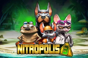 05966 nitropolis 3