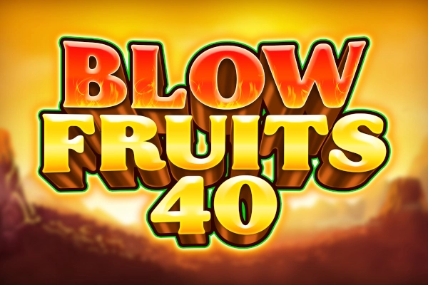 06928 blow fruits 40