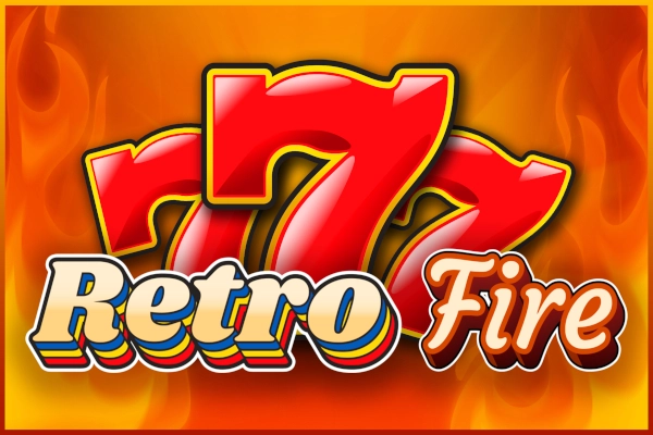 06992 retro fire