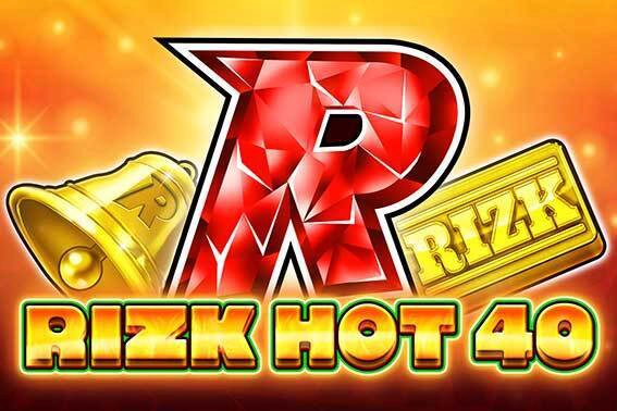 06993 rizk hot 40