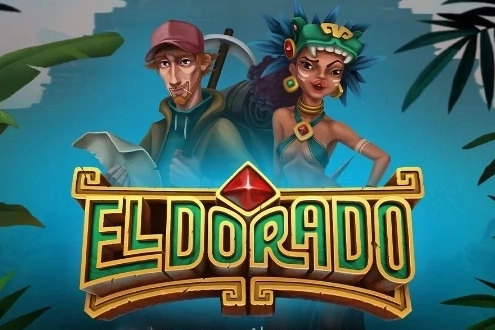 07477 eldorado