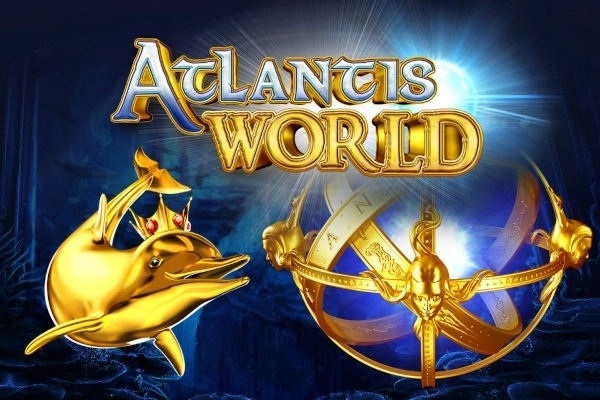 07534 atlantis world