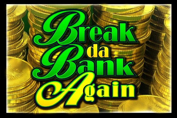 07798 break da bank again