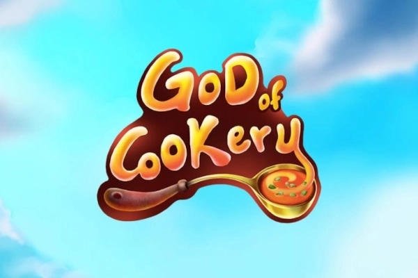 08534 god of cookery