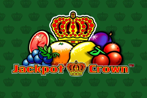 09358 jackpot crown