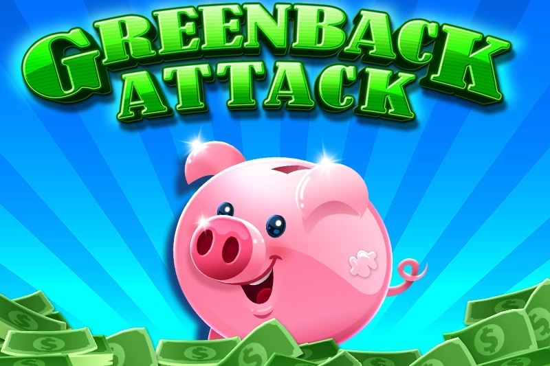 10499 greenback attack