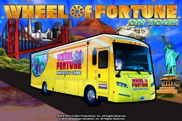 10621 wheel of fortune on tour