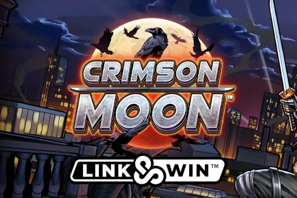 10724 crimson moon link win