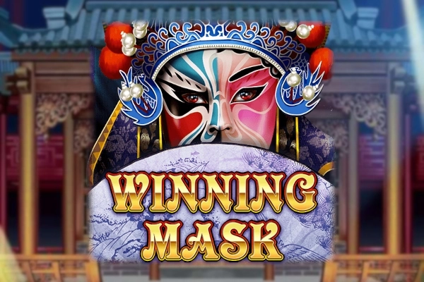 11414 winning mask i