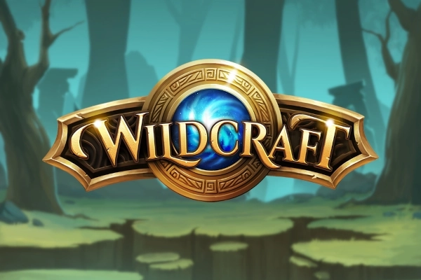 12465 wildcraft