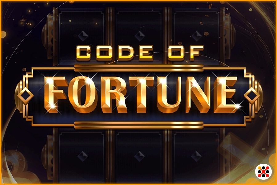 13462 code of fortune