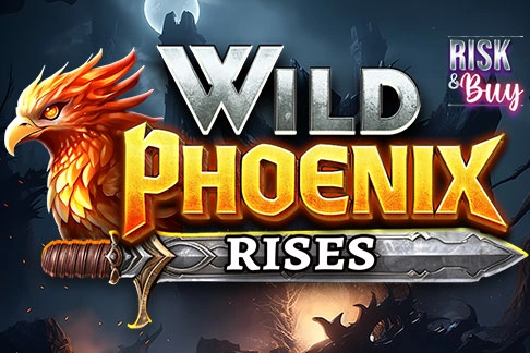13656 wild phoenix rises