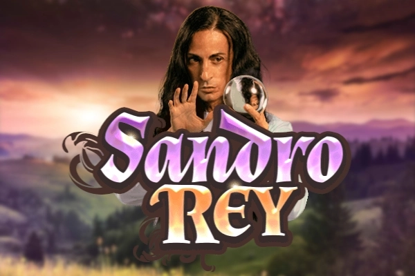 14163 sandro rey