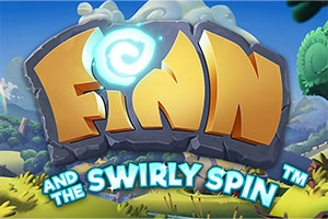 14686 finn and the swirly spin