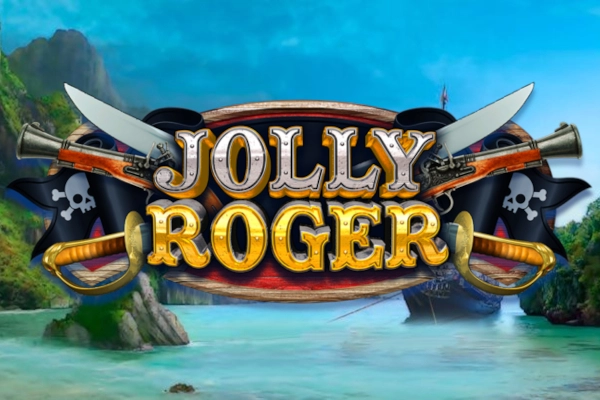15419 jolly roger