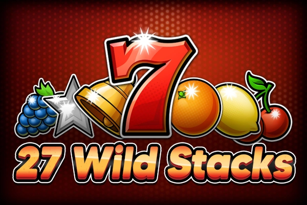 16759 27 wild stacks