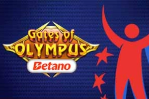 18091 gates of betano olympus