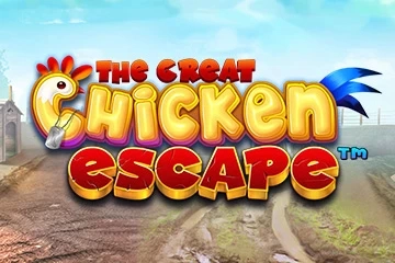 18467 the great chicken escape
