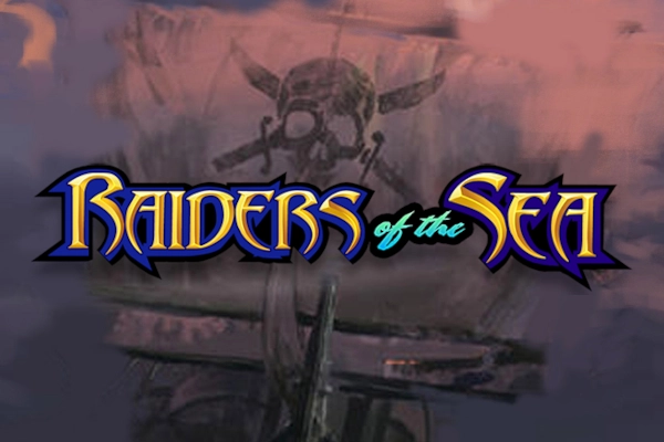 19049 raiders of the sea