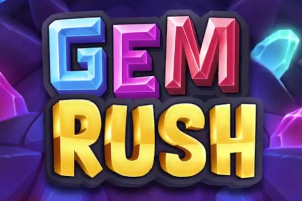 21512 gem rush