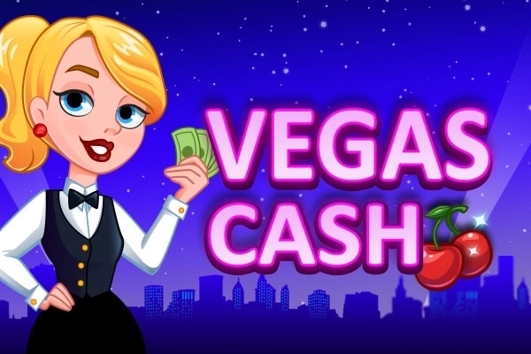 22953 vegas cash