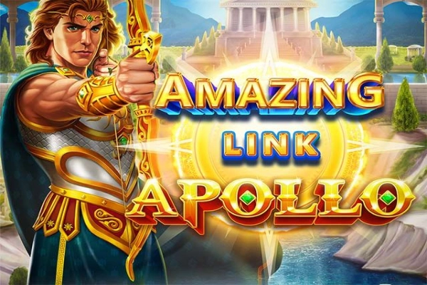 22994 amazing link apollo
