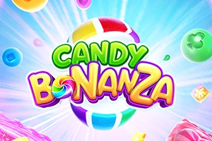23080 candylinks bonanza