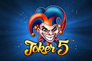23630 joker 5