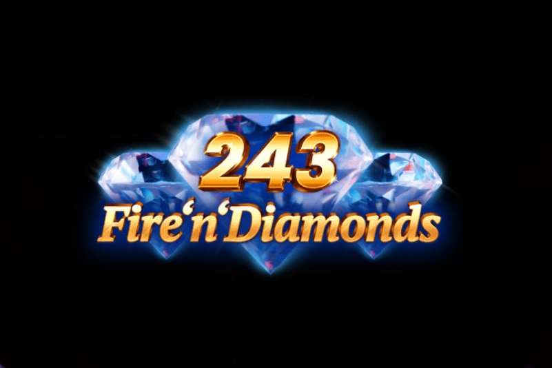 24161 243 firendiamonds