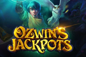 25542 ozwins jackpots